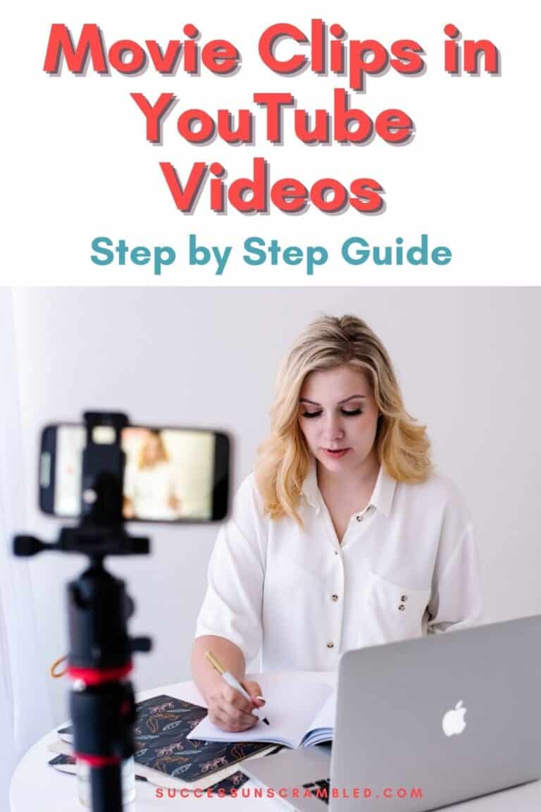 how-to-use-movie-clips-in-youtube-videos-step-by-step