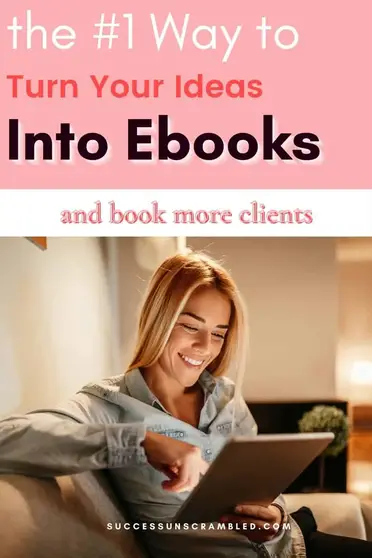 Pin on E-Books