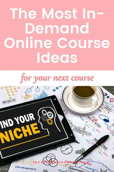 5 tips to choose an online course correctly - India Today