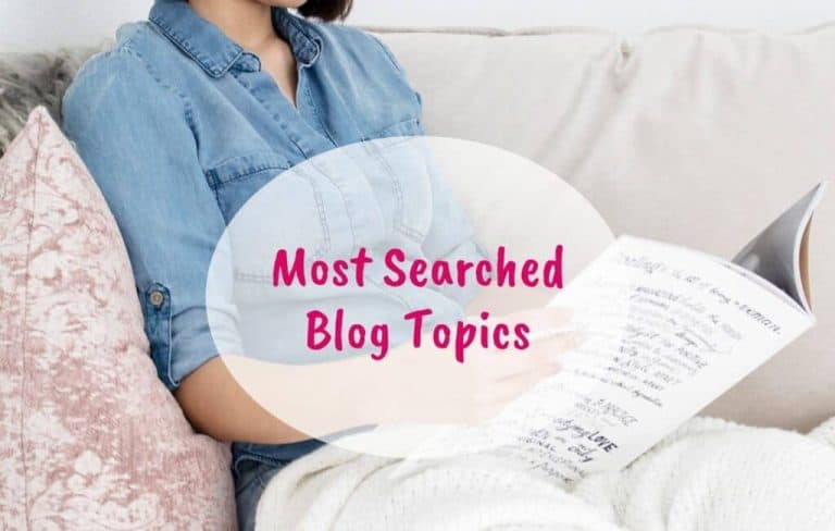 71-most-searched-blog-topics-people-love-to-read